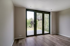 Ijzeroven 12, 7031 GC Wehl - Ijzeroven 12 te Wehl15.jpg
